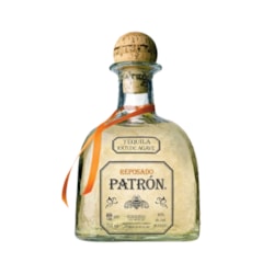 ტეკილა Patron Reposado 40% - 0.7ლ
