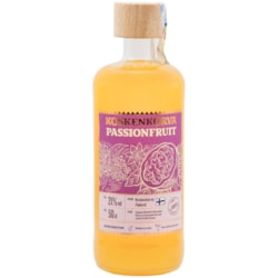 ლიქიორი Koskenkorva Passion Fruit 21% - 0.5ლ