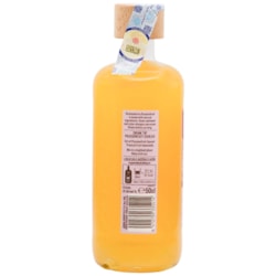 ლიქიორი Koskenkorva Passion Fruit 21% - 0.5ლ