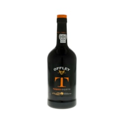 პორტვეინი Tawny Port Offley 19.5% - 0.75ლ