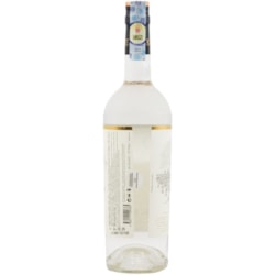 Vodka Kirke Pure Vodka 40% - 0.75L