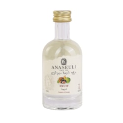 Vodka Anaseuli Fruit 40% - 0.05L
