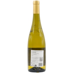 ღვინო Domaine de la Colline Touraine Sauvignon Joseph Verdier 12% - 0.75ლ