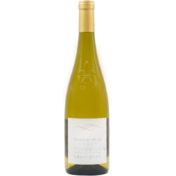 ღვინო Domaine de la Colline Touraine Sauvignon Joseph Verdier 12% - 0.75ლ