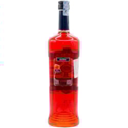 ლიქიორი Canti Aperitivo 11% - 1.0ლ