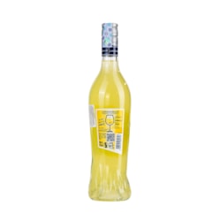 ლიქიორი Marie Brizard Limoncello 25% - 0.7ლ