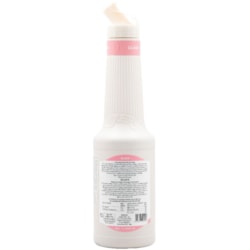 სიროფი Mixer Guava - 1.0ლ