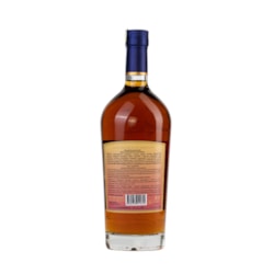 Brandy Askaneli Limited Edition V.S. (With Box) 40% - 0.7L