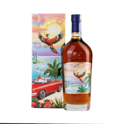 Brandy Askaneli Limited Edition V.S. (With Box) 40% - 0.7L