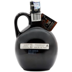 ტეკილა Hussongs Reposado 40% - 0.7ლ