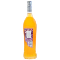 ლიქიორი Marie Brizard Passion star 14.9% - 0.7ლ