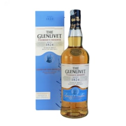 Whisky Glenlivet Founder's Reserve (With Box) 40% - 0.7L