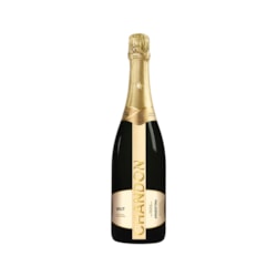 შუშხუნა ღვინო Chandon Sepage Extra Brut 12% - 0.75ლ