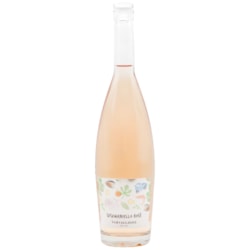 ღვინო Susumaniello Rose Varvaglione 13% - 0.75ლ