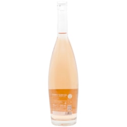 ღვინო Susumaniello Rose Varvaglione 13% - 0.75ლ
