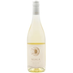 ღვინო Sauvignon Blac Nuala 13.5% - 0.75ლ
