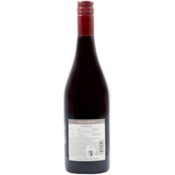 ღვინო Pinot Noir Spätburgunder Qualitätswein Trocken Villa Wolf 13% - 0.75ლ