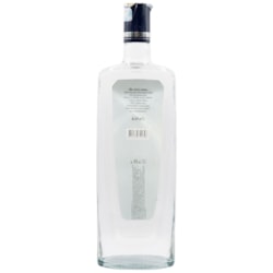 Vodka Celsius Original 40% - 1.0L