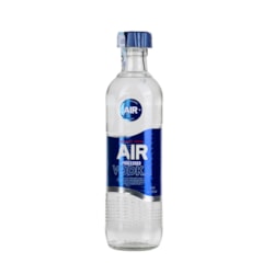 Vodka Air 40% - 0.5L