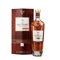 Whisky The Macallan Rare Cask (With Box) 43% - 0.7L