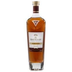 Whisky The Macallan Rare Cask (With Box) 43% - 0.7L