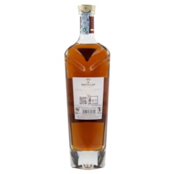 Whisky The Macallan Rare Cask (With Box) 43% - 0.7L