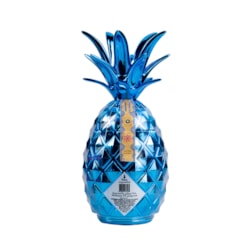 Liqueur Pinaq Blue 17% - 0.75L