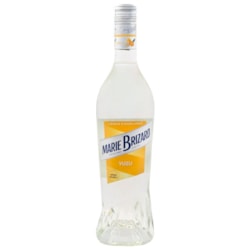 ლიქიორი Marie Brizard Yuzu 20% - 0.7ლ