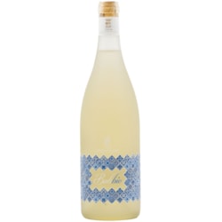 Wine Babbio Gorghi Tondi 12% - 0.75L