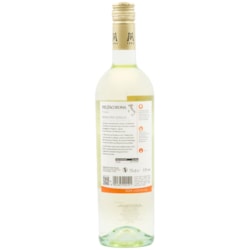 ღვინო Moscato Giallo Mezzacorona 11% - 0.75ლ