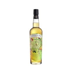 ვისკი Compass Box Orchard House Blended Malt 46% - 0.7ლ