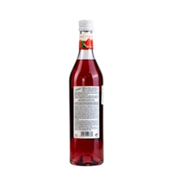 სიროფი Marie Brizard Watermelon - 0.7ლ