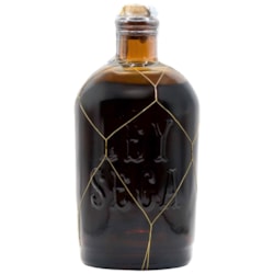 ვისკი Ley Seca 40% - 0.7ლ