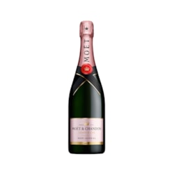 შამპანური Moët & Chandon Rosé Impérial 12% - 0.75ლ