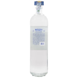 არაყი Air 40% - 1.0ლ