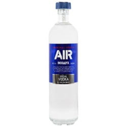 არაყი Air 40% - 1.0ლ