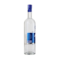 არაყი Air 40% - 1.0ლ