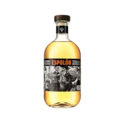 ტეკილა Espolon Reposado 40% - 0.75ლ