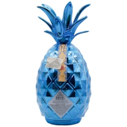 ლიქიორი Pinaq Blue 17% - 1.0ლ