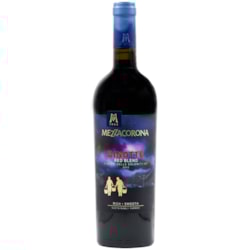 ღვინო Dinotte Red Blend Rosso IGT 2022 Mezzacorona13% - 0.75ლ