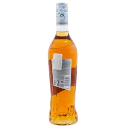 ლიქიორი Marie Brizard Finesse Orange 40% - 0.7ლ