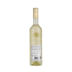 ღვინო Sauvignon Blanc feinherb Maybach 11% - 0.75ლ