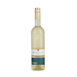 ღვინო Sauvignon Blanc feinherb Maybach 11% - 0.75ლ