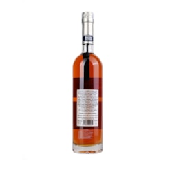 კონიაკი Bache Gabrielsen X.O. Fine Champagne (ყუთით) 40% - 0.7ლ