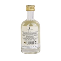 არაყი Anaseuli ქლიავის 40% - 0.05ლ