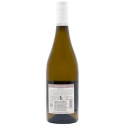 ღვინო Pinot Gris Grauburgunder Qualitätswein Trocken Villa Wolf 13% - 0.75ლ