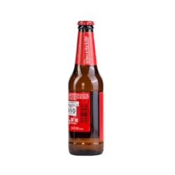 Beer Daura Damm (Glass) 5.4% - 0.33L