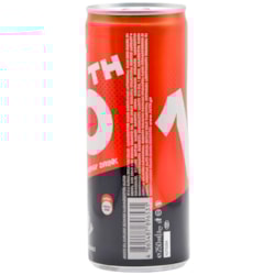 ენერგეტიკული სასმელი 16TH - 0.25ლ