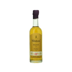 Brandy Mildiani V.S. 40% - 0.05L