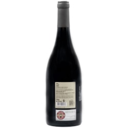ღვინო Red 2023 Quinta do Portal 14% - 0.75ლ